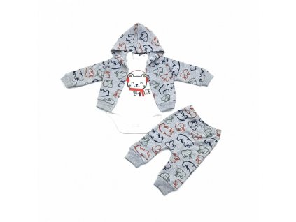 customizable mug (12)