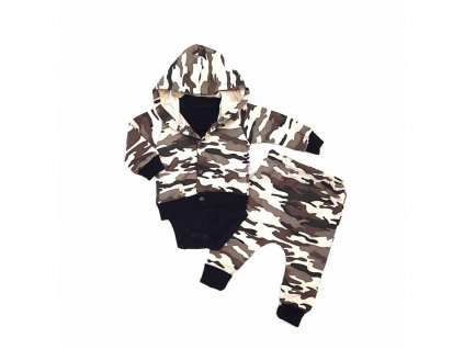 customizable mug (13)