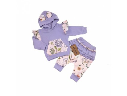 customizable mug (14)