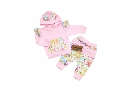 customizable mug (15)