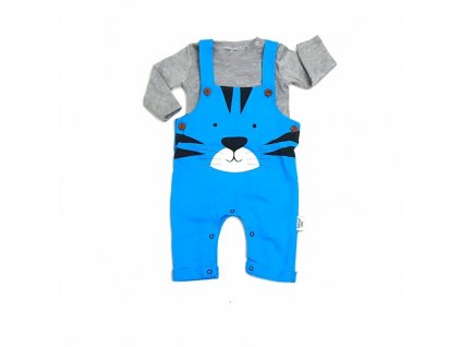 customizable mug (19)