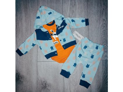 customizable mug (20)