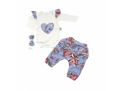 customizable mug (35)