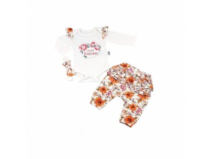 customizable mug (36)