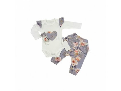 customizable mug (37)