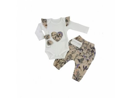 customizable mug (38)