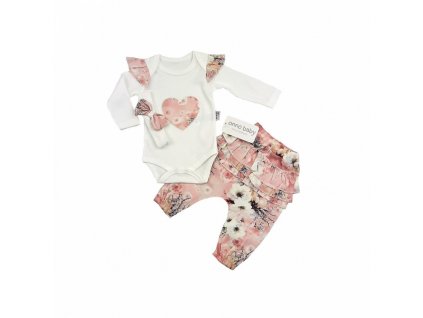 customizable mug (39)