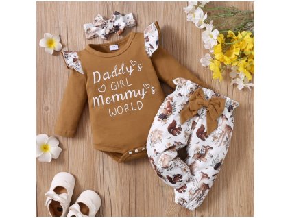 customizable mug (41)