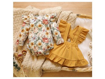 customizable mug (42)