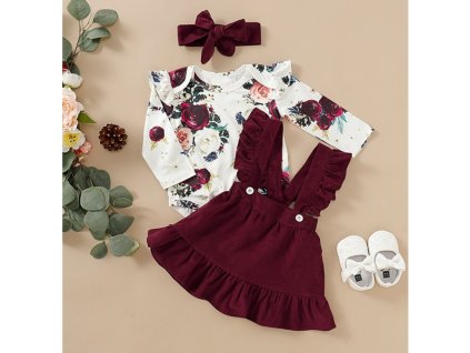 customizable mug (45)