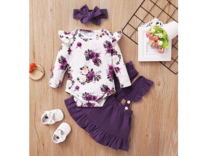 customizable mug (46)