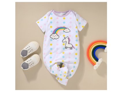 customizable mug (2)