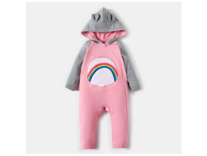 customizable mug (3)