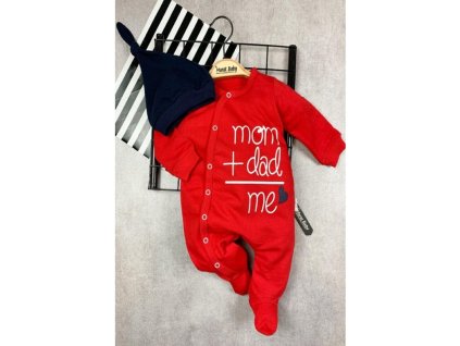 customizable mug (5)