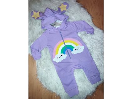 customizable mug (7)