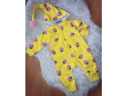 customizable mug (10)