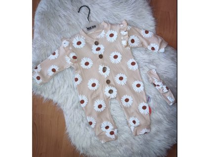 customizable mug (12)