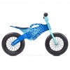 Detské odrážadlo bicykel Toyz Enduro blue