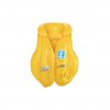 Detská nafukovacia vesta Bestway Swim Safe Step C 51cm x 46cm