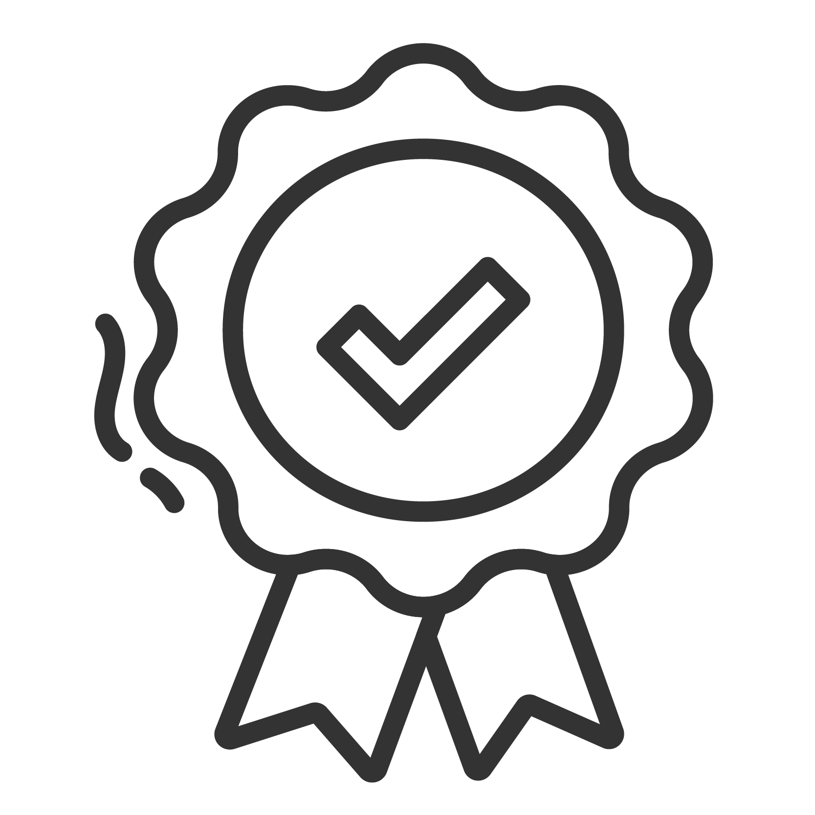 Kvalitné materiály