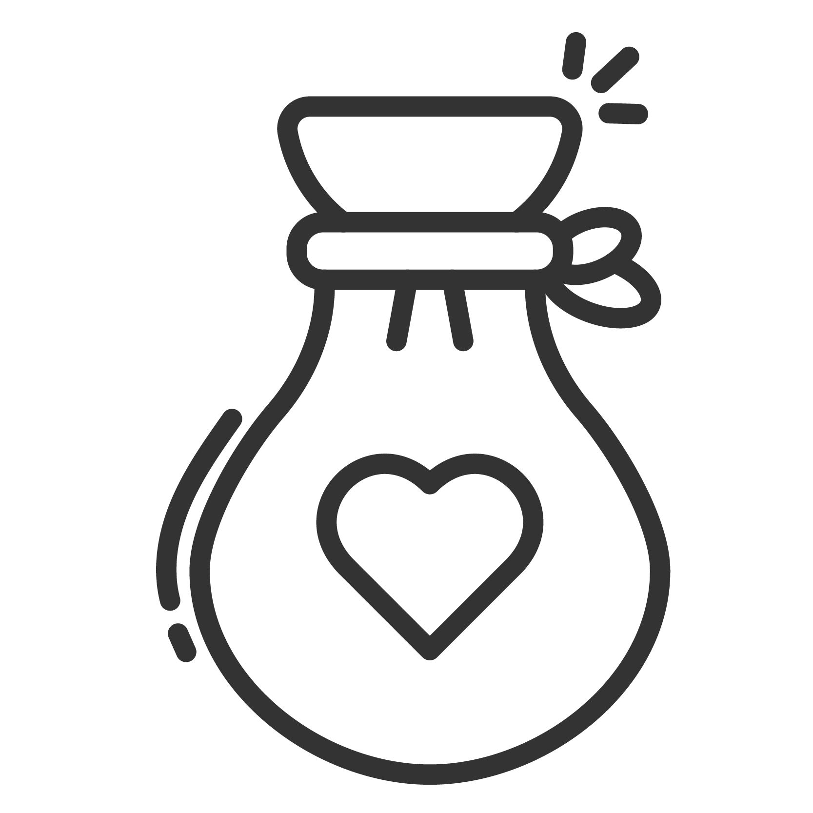 Prispievame Lige proti rakovine