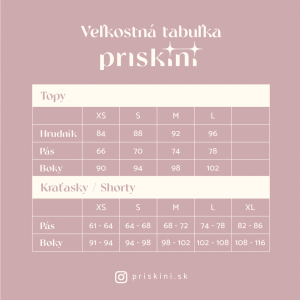 Velkostna_TABULKA