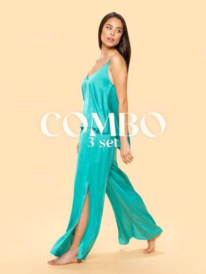 FAIRY COMBO mint