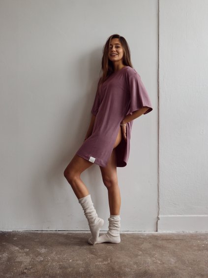 fialova 1