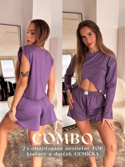 COMBO fialova 1