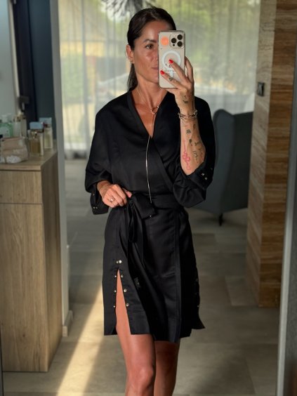 Priskini kimono varie dlhe 1