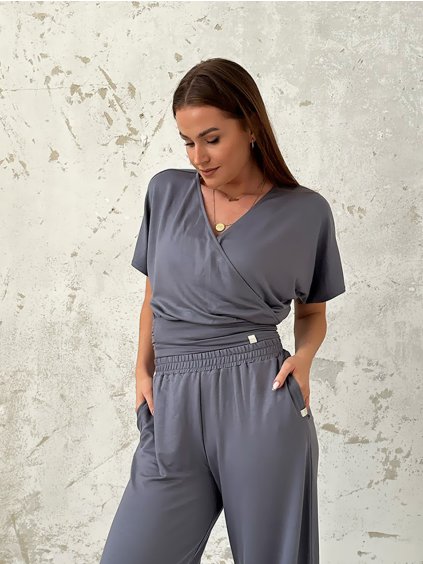 priskini ecovero flowy top 3