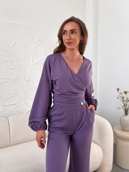 Tencel marci fialova eshop 1