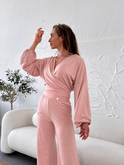 Tencel marci pudrova eshop 2