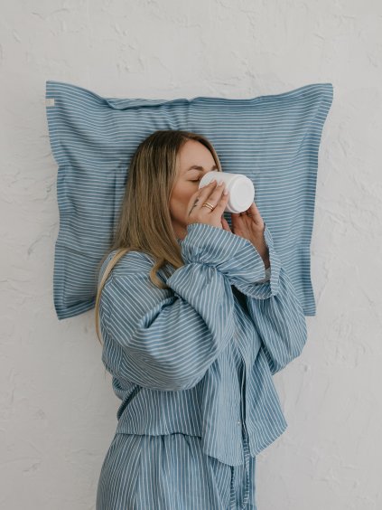 priskini lyo obliecka 2