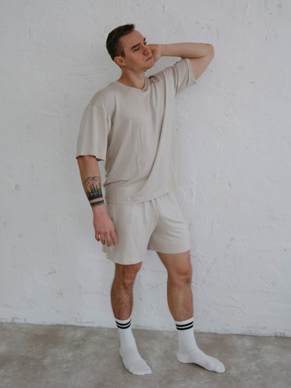 priskini panske ecovero kremova 6