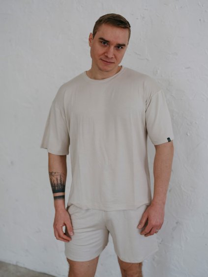 priskini panske ecovero kremova 3