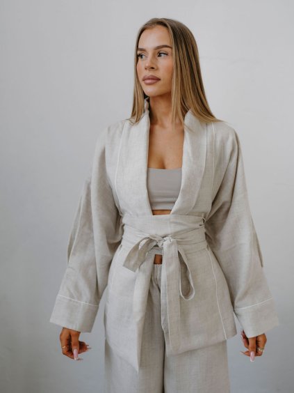 Priskini RAW kimono 5