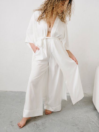 PRISKINI nohavice lov 1