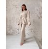 Priskini T Linen kosela 7