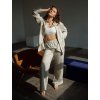 Priskini T Linen kosela 3
