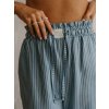 Dámske nohavice Lyo STRIPE