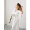 PRISKINI kimono lov 4