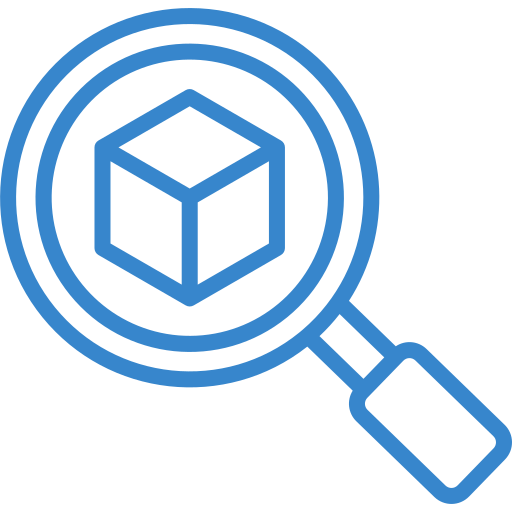 Ověřené produkty - prodáváme pouze sortiment, který má v praxi smysl