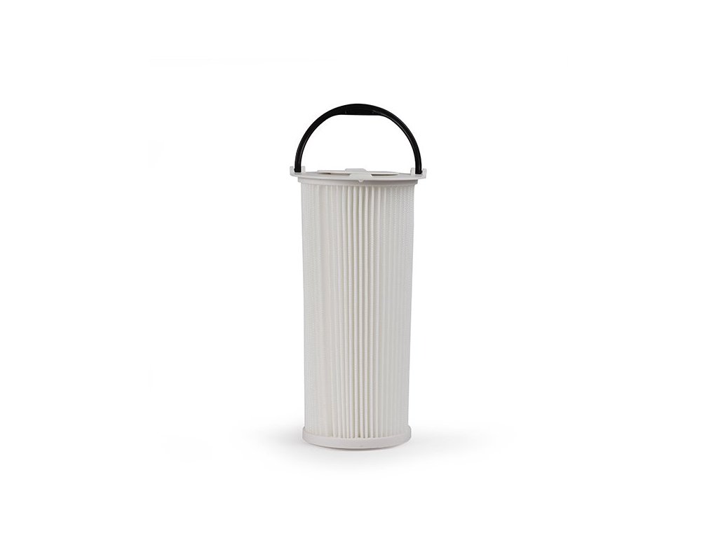 filtre longue duree jd maxi filter 13