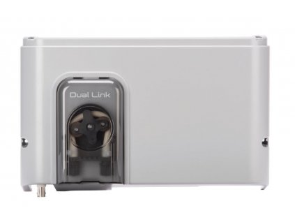 Přídavný modul Zodiac Dual Link 2019 - pH, ORP