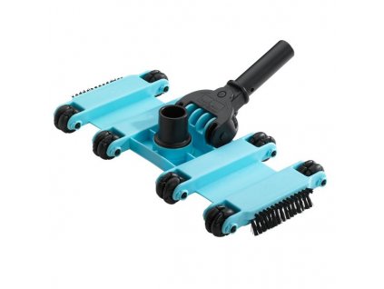 tete de balai piscine jd tete de balai pro 2