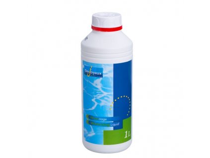 produit hivernage 1l