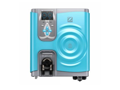 Solinátor Zodiac MAGNAPOOL-R iQ10