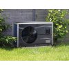Tepelné čerpadlo k bazénu JD PAC PREMIUM Inverter 2