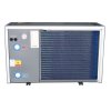 pompe chaleur piscine jd pac premium 30 inverter 2
